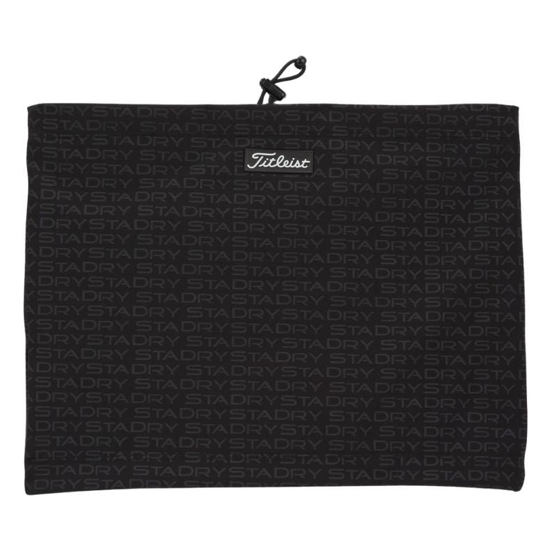 Titleist StaDry Neck Warmer