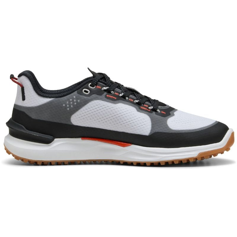 Puma IGNITE ELEVATE X Spikeless Golf Shoes