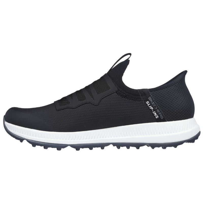 Skechers Go Golf Elite 5 Slip&#39;In Spikeless Golf Shoes