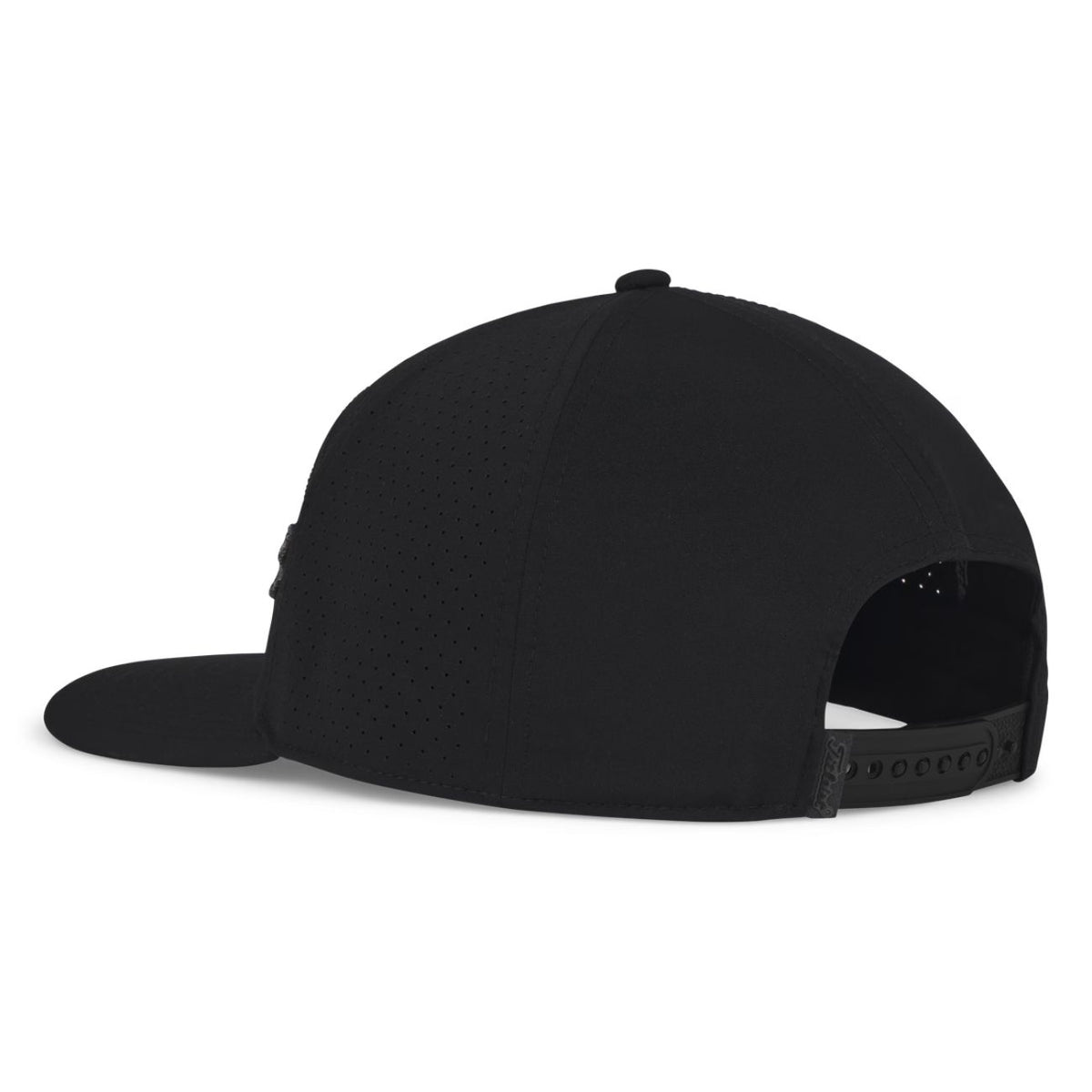 Titleist Diego Hat - Previous Season Style