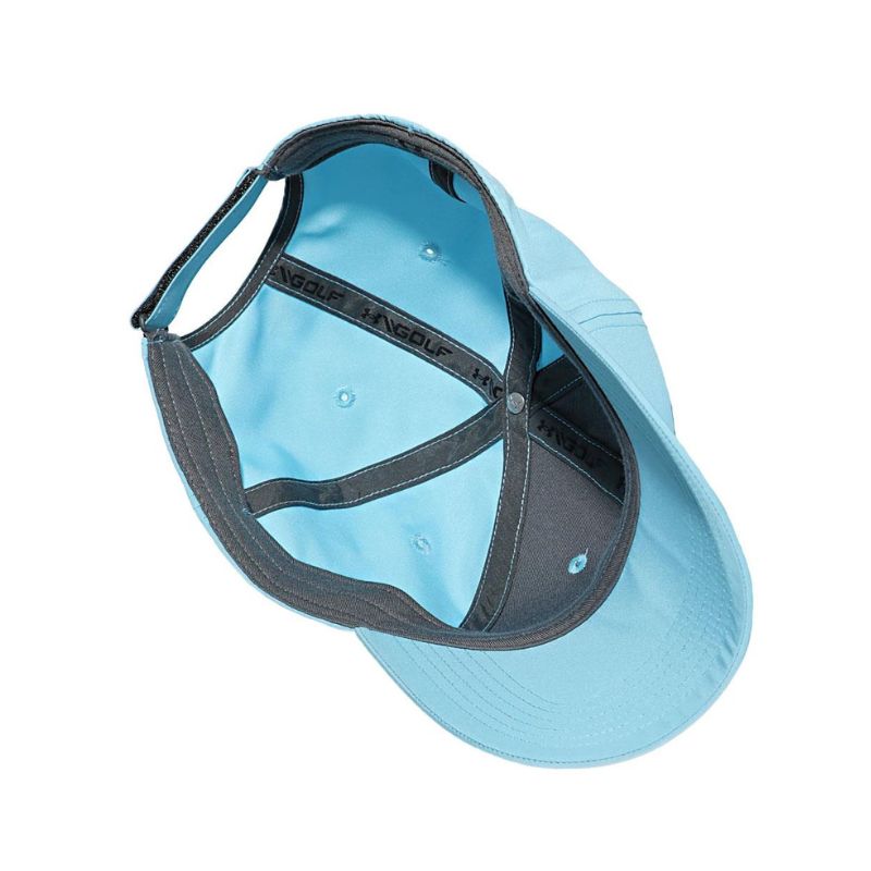 Under Armour Golf96 Hat