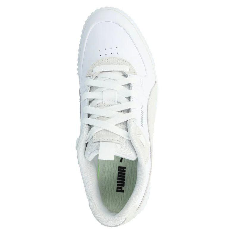 Puma Women&#39;s Cali G Spikeless Golf Shoes