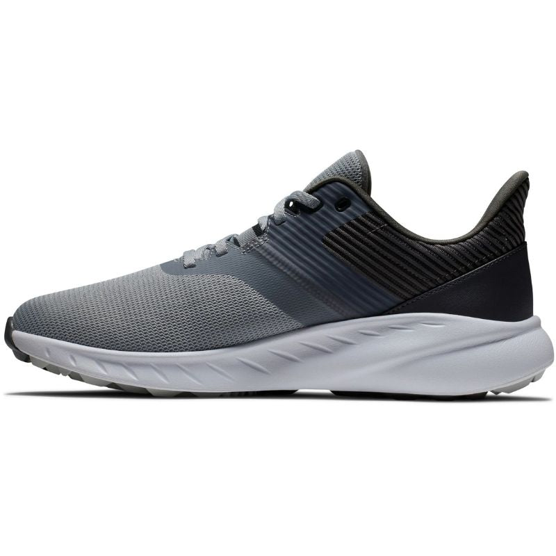 FootJoy Flex Spikeless Golf Shoe - Previous Season Style