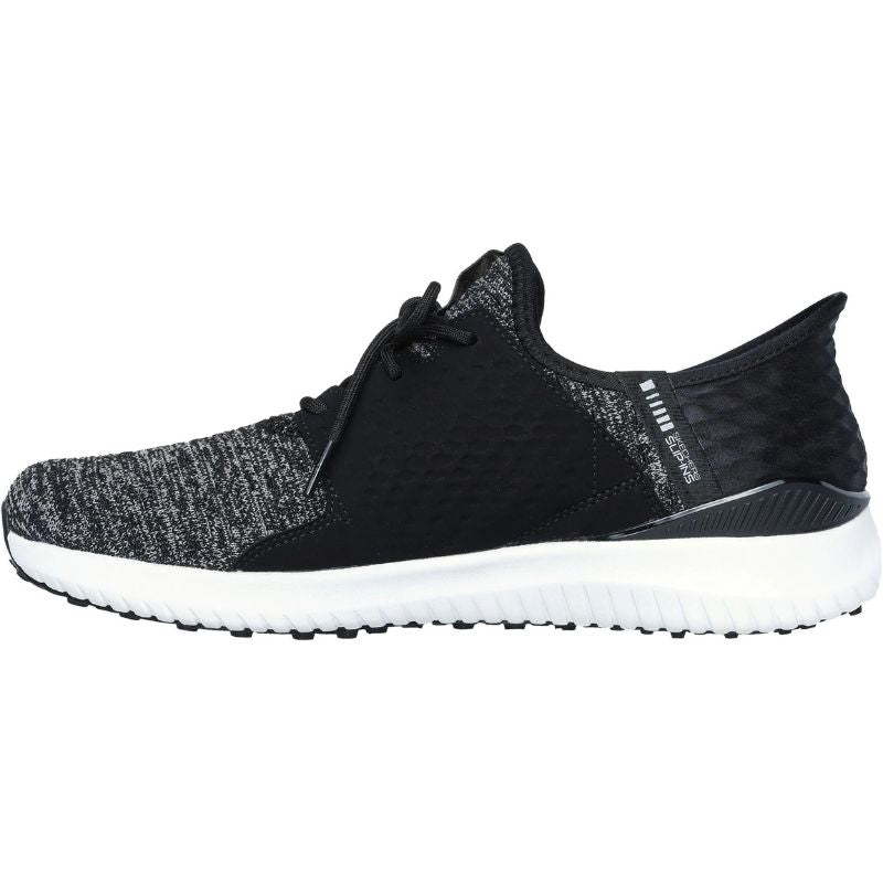 Skechers GO GOLF MAX 2 Rover Slip&#39;In Spikeless Golf Shoes