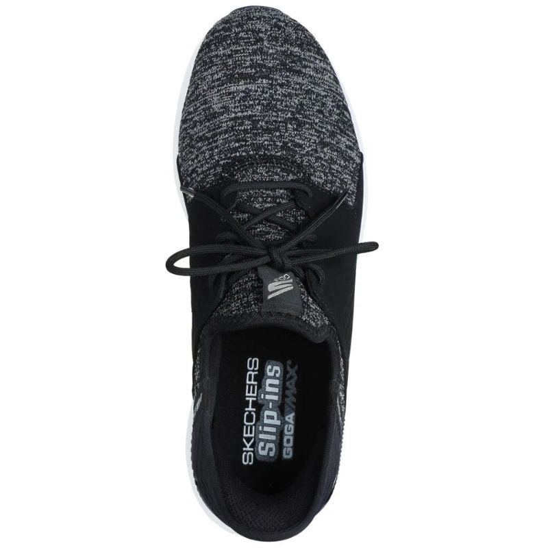 Skechers GO GOLF MAX 2 Rover Slip&#39;In Spikeless Golf Shoes