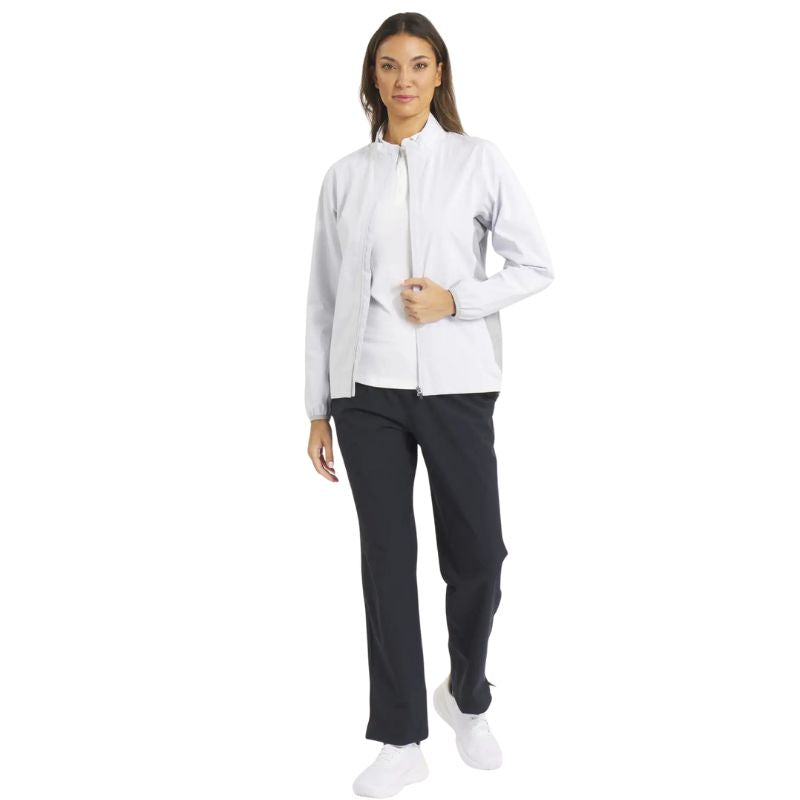 Sun Mountain Women&#39;s Monsoon Rain Pants
