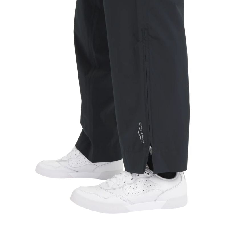 Sun Mountain Women&#39;s Monsoon Rain Pants