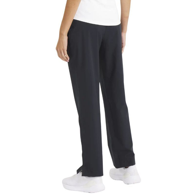 Sun Mountain Women&#39;s Monsoon Rain Pants