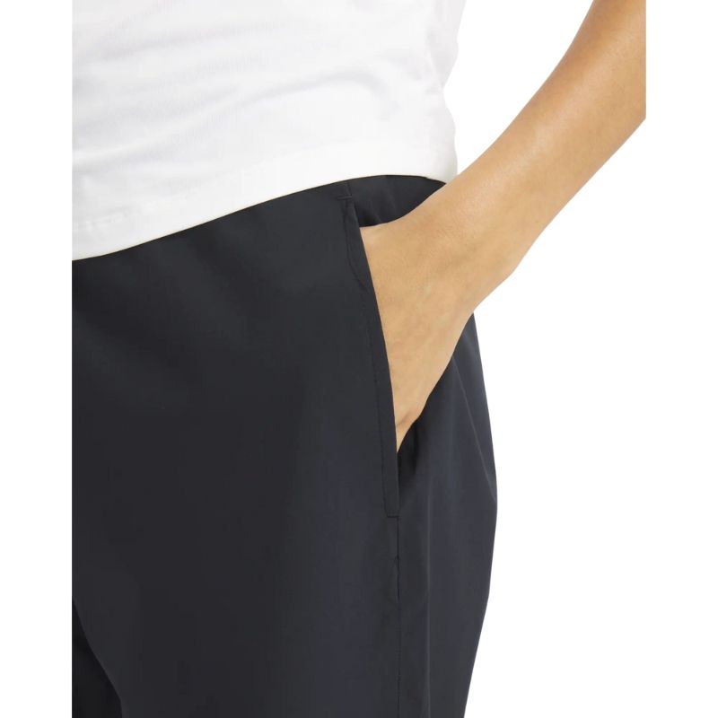 Sun Mountain Women&#39;s Monsoon Rain Pants