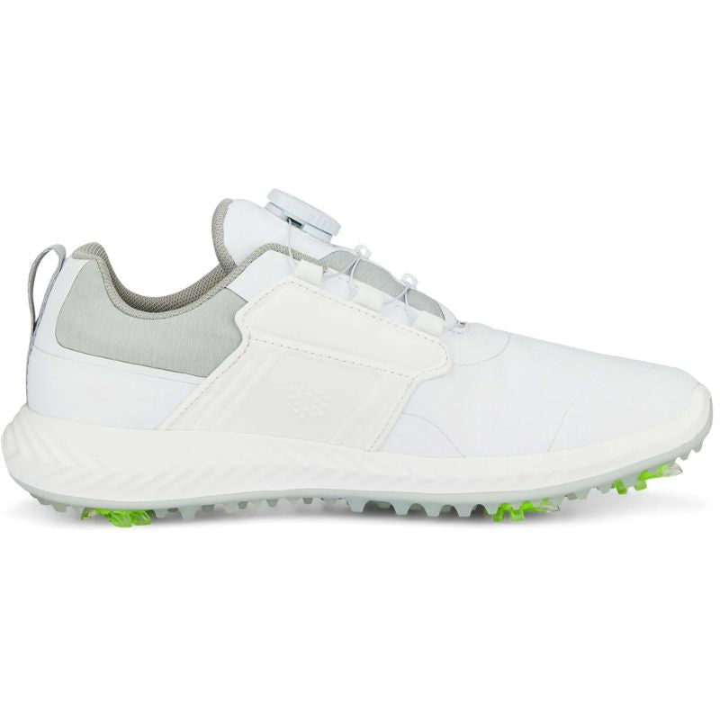 Puma Junior IGNITE PWRCAGE Golf Shoes
