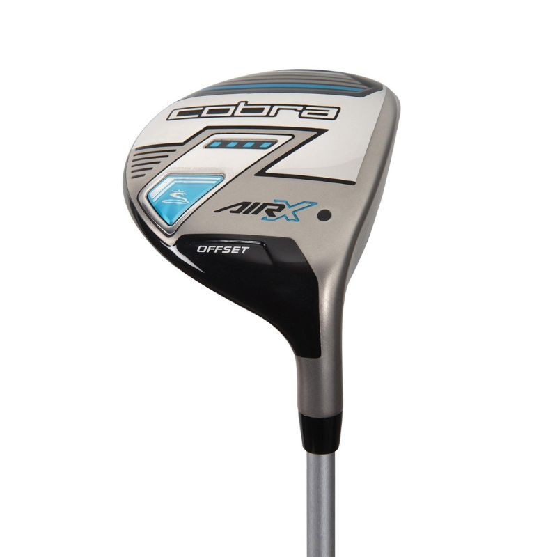 Cobra Women&#39;s AIR-X S Package Set