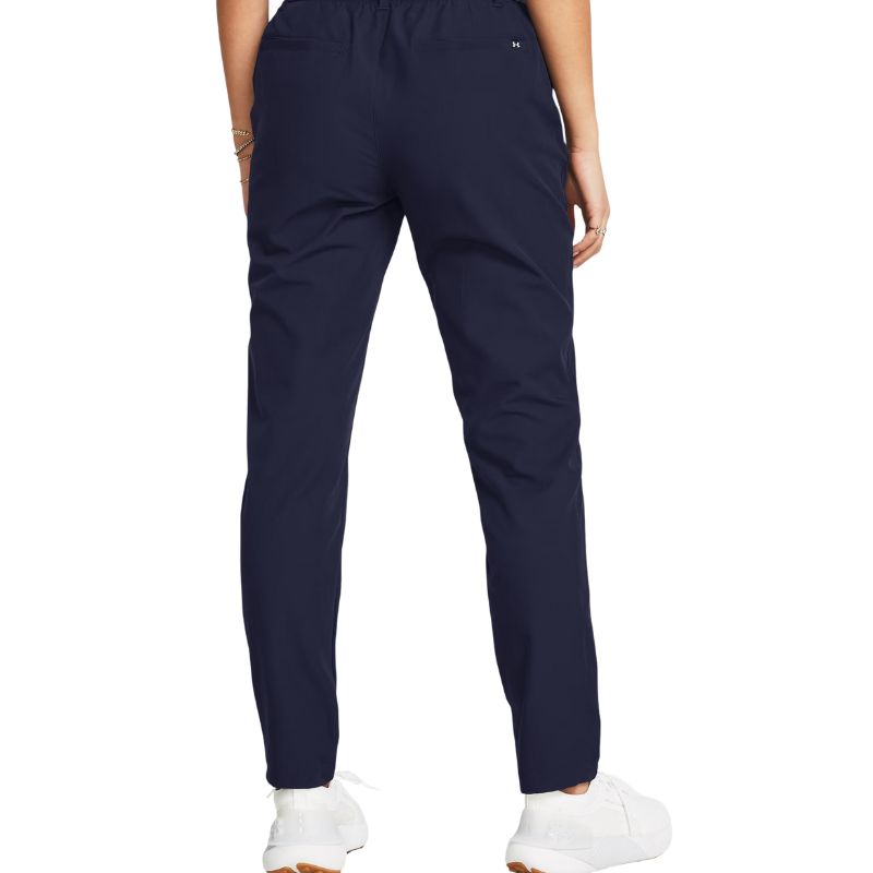Under Armour Women&#39;s Drive Pants