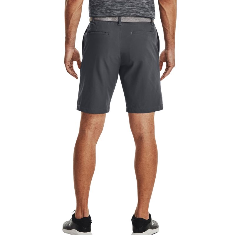 Under Armour 10" Golf Shorts