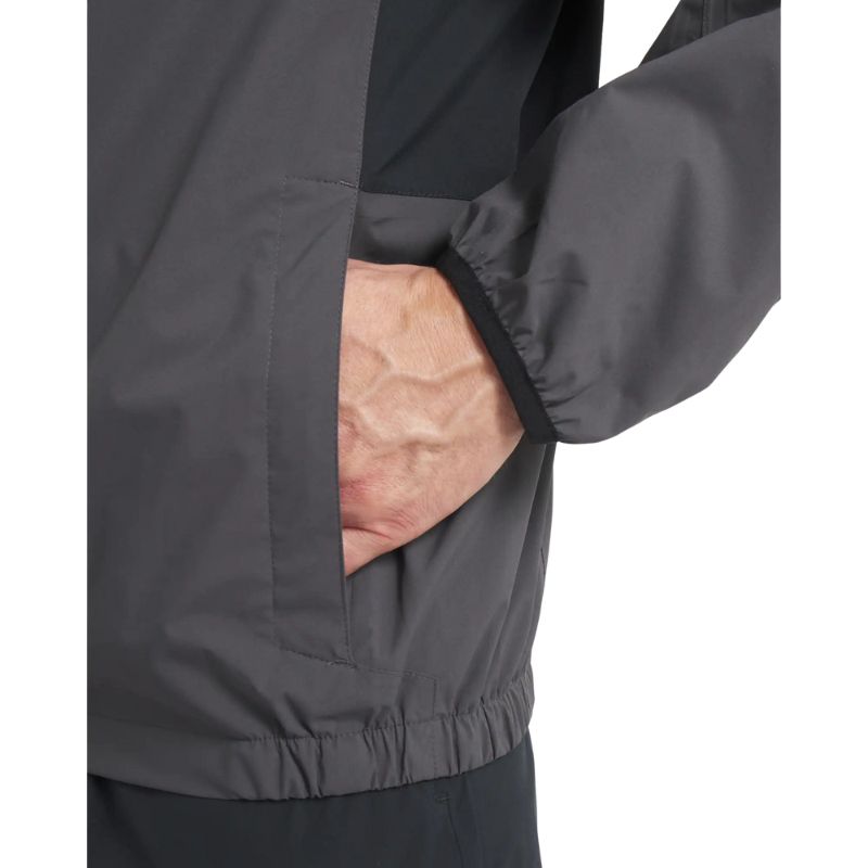 Sun Mountain Monsoon Rain Jacket