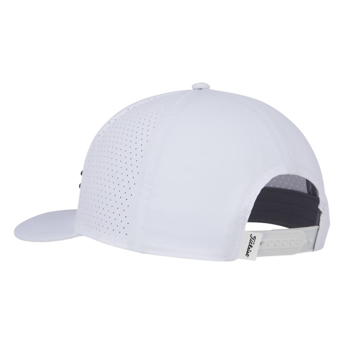 Titleist Diego Hat - Previous Season Style