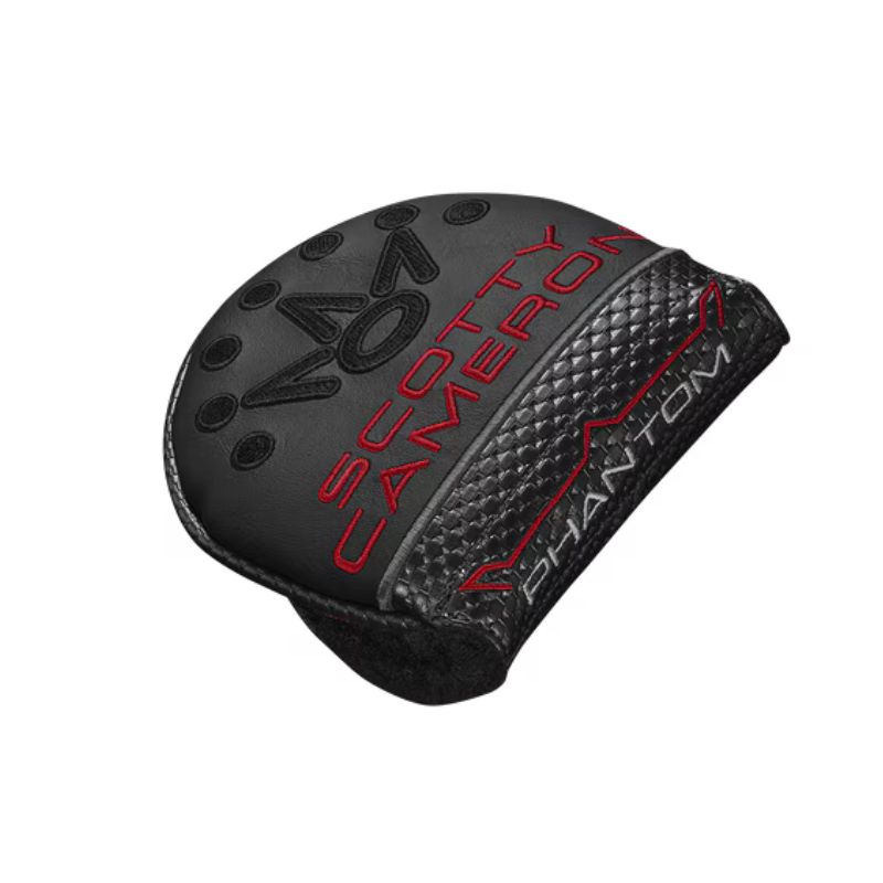 Scotty Cameron Phantom 11R OC Putter