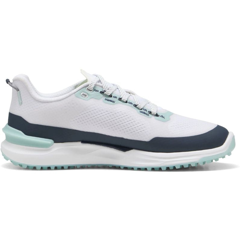 Puma IGNITE ELEVATE X Spikeless Golf Shoes