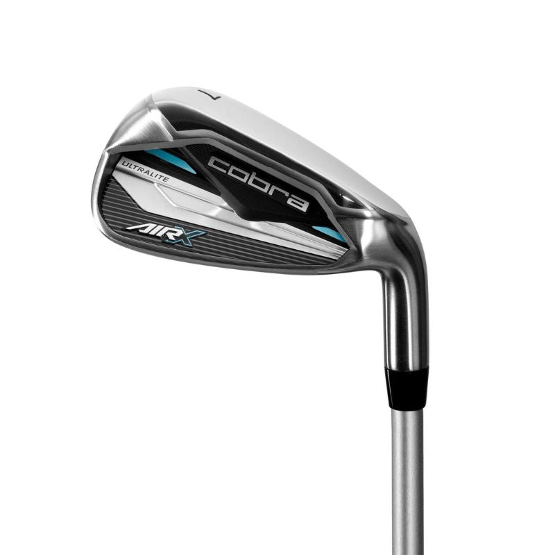 Cobra Women&#39;s AIR-X S Package Set
