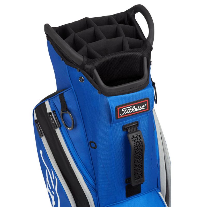 Titleist Cart 14 Bag - Previous Season Style