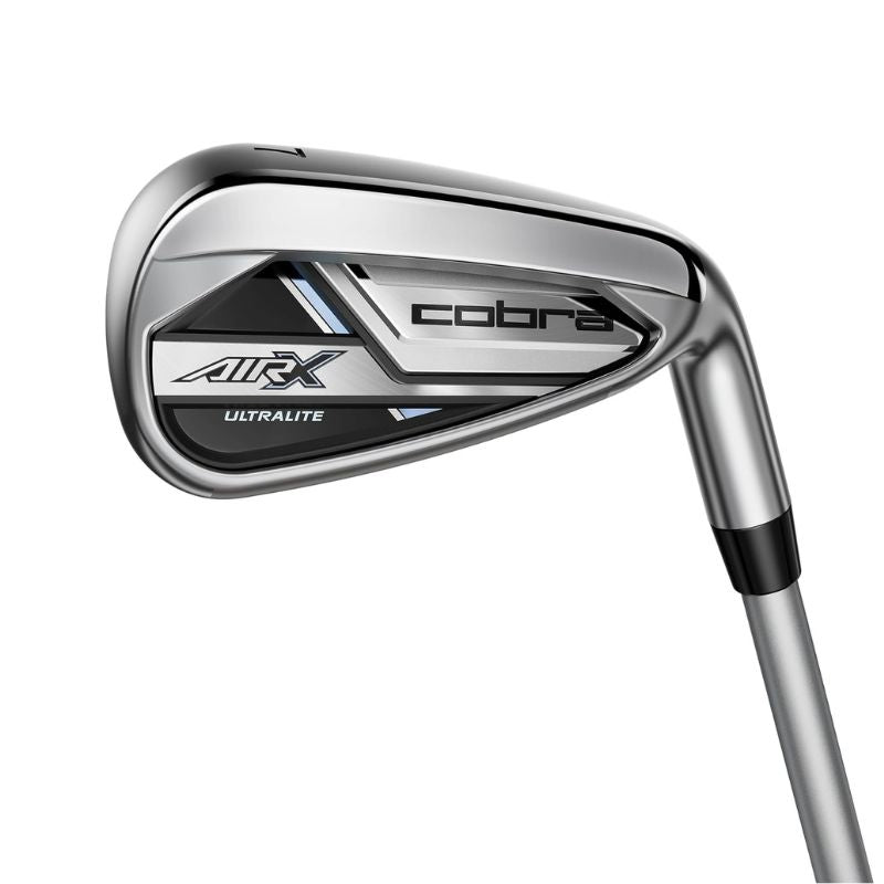 Cobra Women's AIR-X Package Set