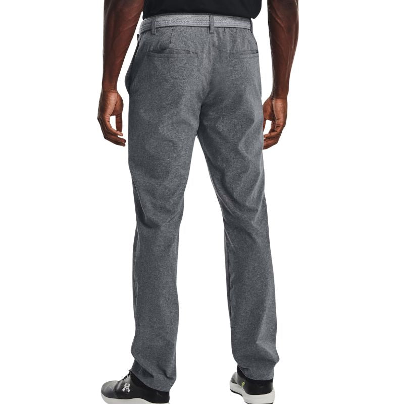 Under Armour Vented Golf Pant