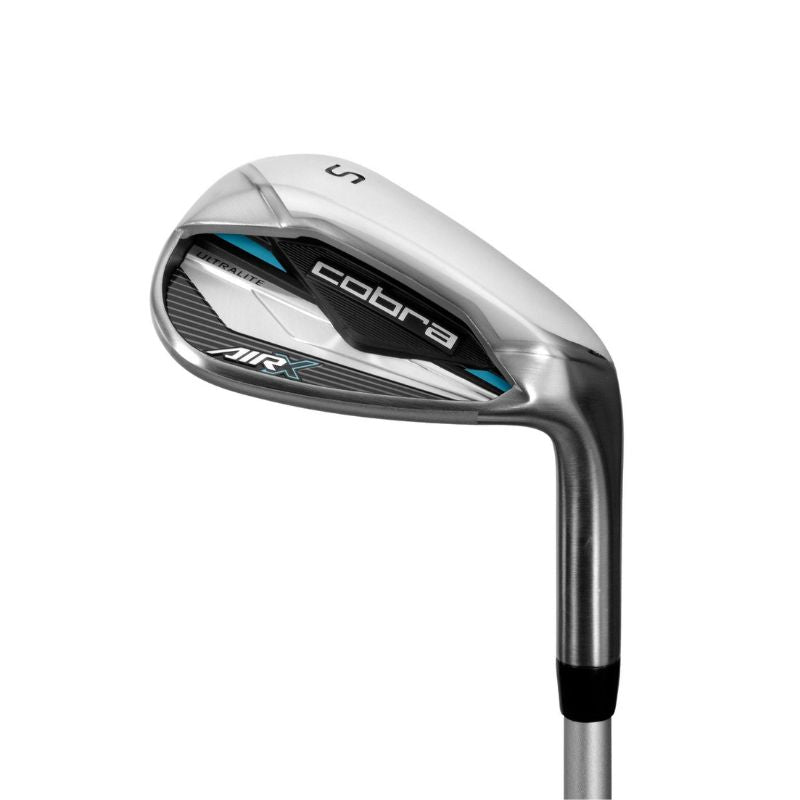 Cobra Women&#39;s AIR-X S Package Set