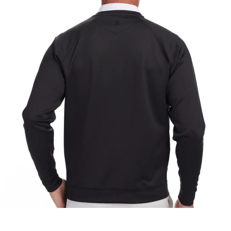 Holderness &amp; Bourne The Betts Pullover Sweater