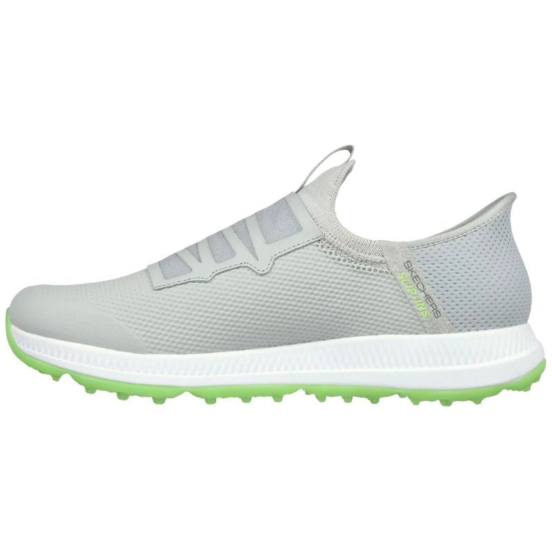 Skechers Go Golf Elite 5 Slip&#39;In Spikeless Golf Shoes