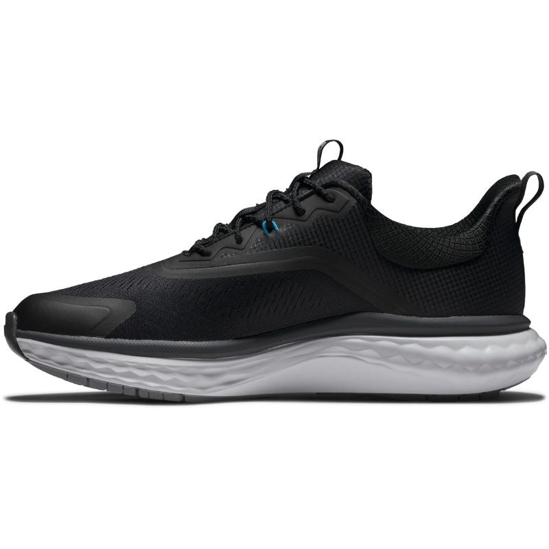 FootJoy Quantum Spikeless Golf Shoe - Previous Season Style