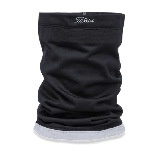 Titleist Performance Neck Warmer - Previous Season Style