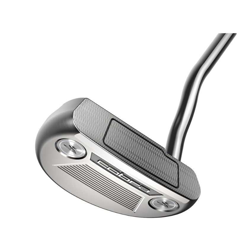 Cobra Women's AIR-X Package Set