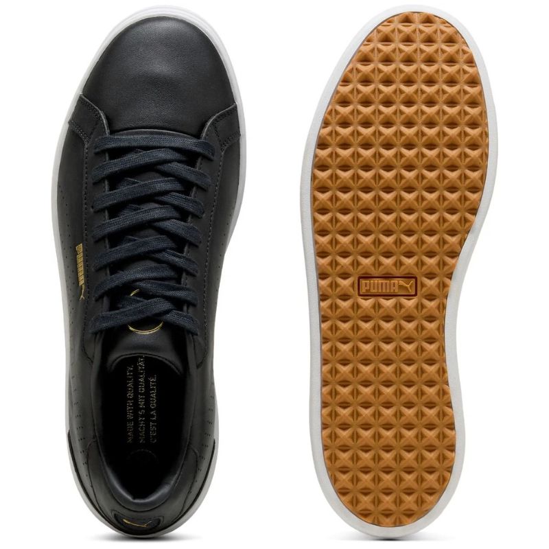 Puma Classic G Spikeless Golf Shoes
