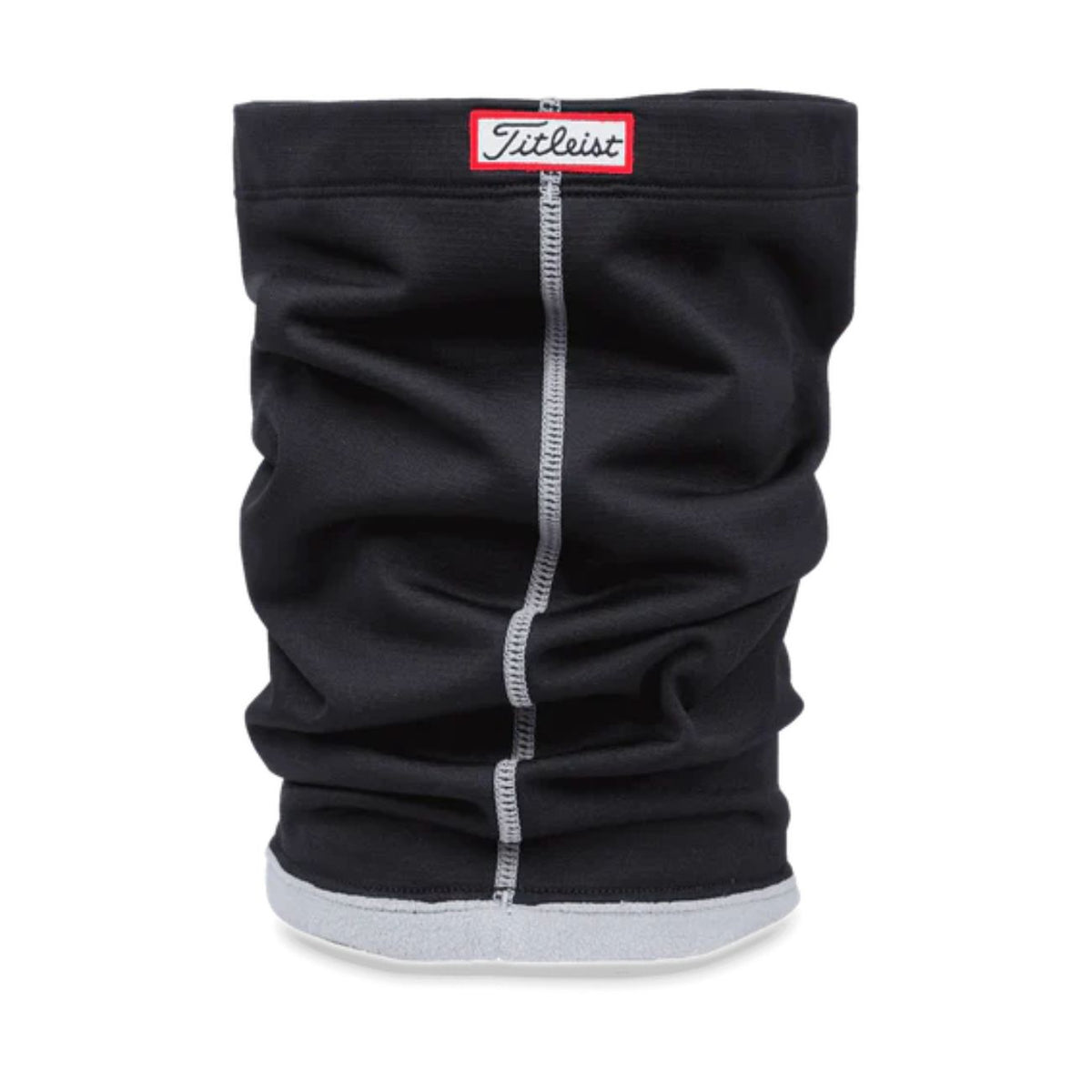 Titleist Performance Neck Warmer - Previous Season Style