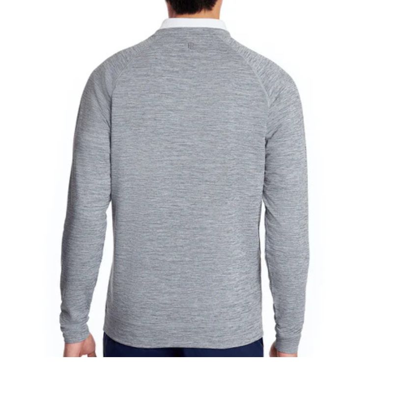 Holderness &amp; Bourne The Betts Pullover Sweater