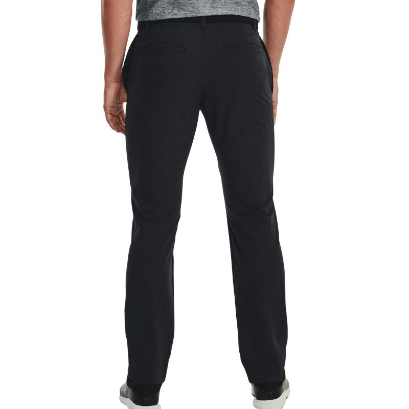 Under Armour Vented Golf Pant