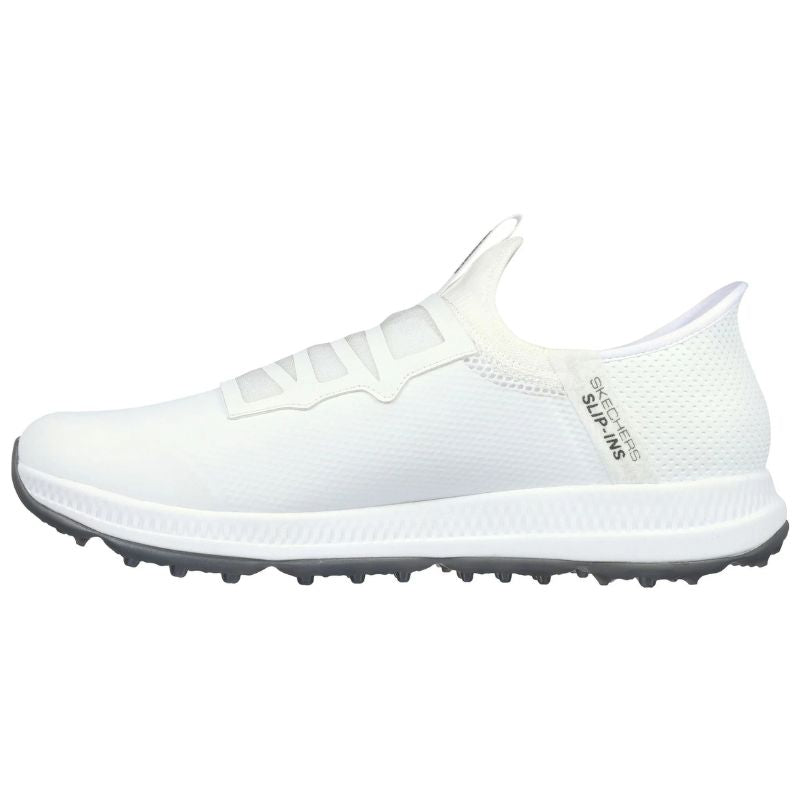 Skechers Go Golf Elite 5 Slip&#39;In Spikeless Golf Shoes
