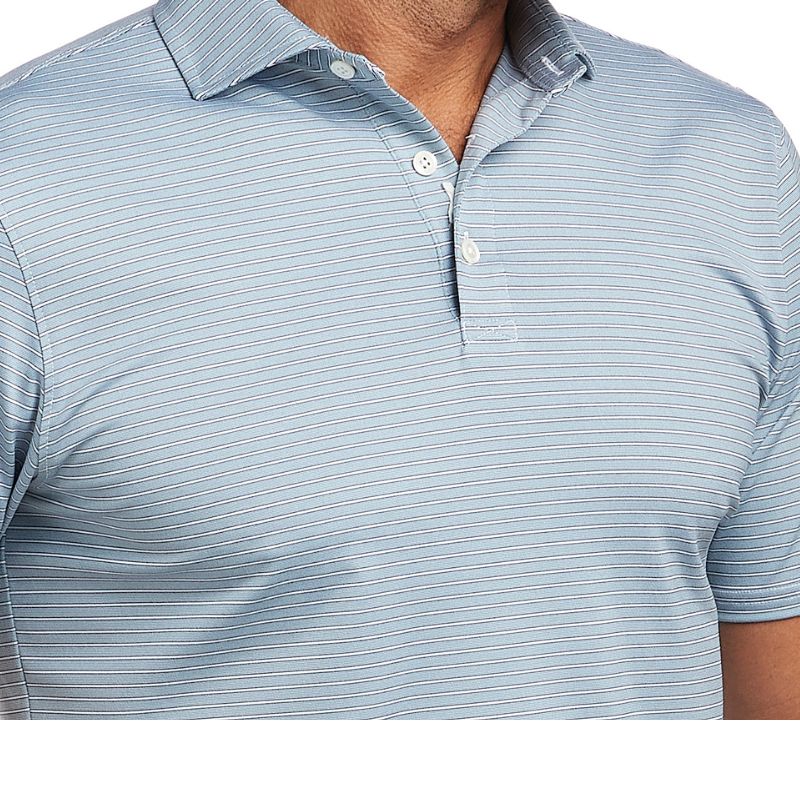 Holderness &amp; Bourne The Nixon Polo