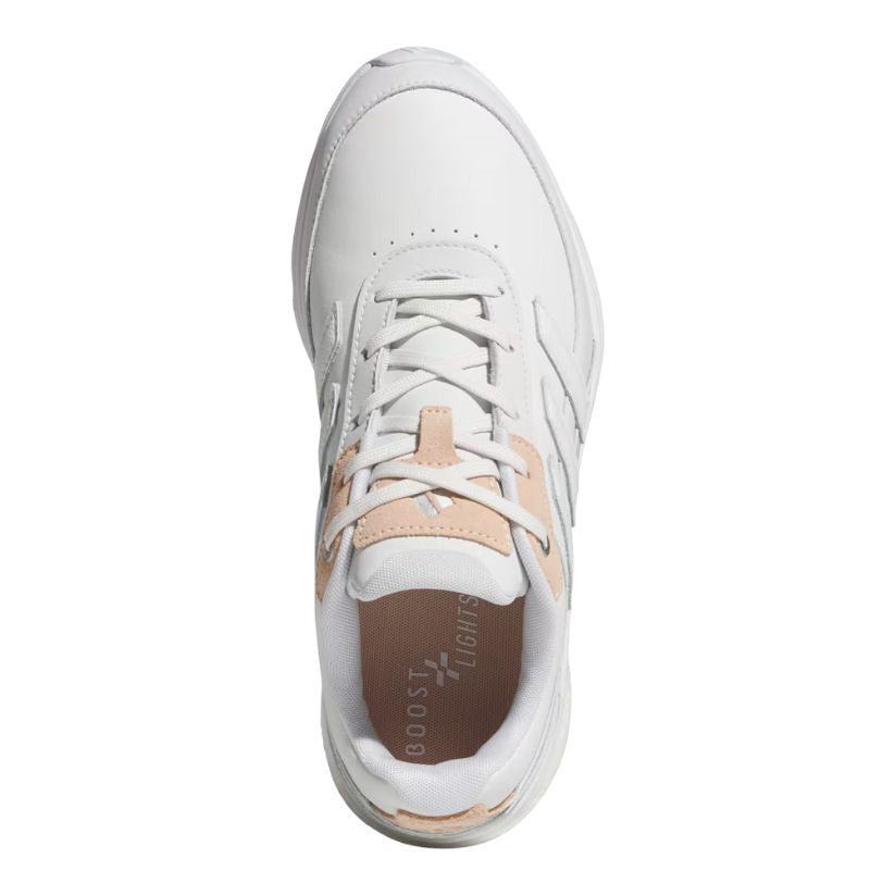 Adidas Women&#39;s Zoysia Spikeless Golf Shoes