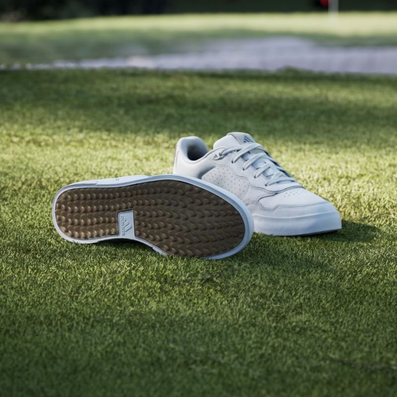 Adidas Women&#39;s Retrocross 25 Spikeless Golf Shoes
