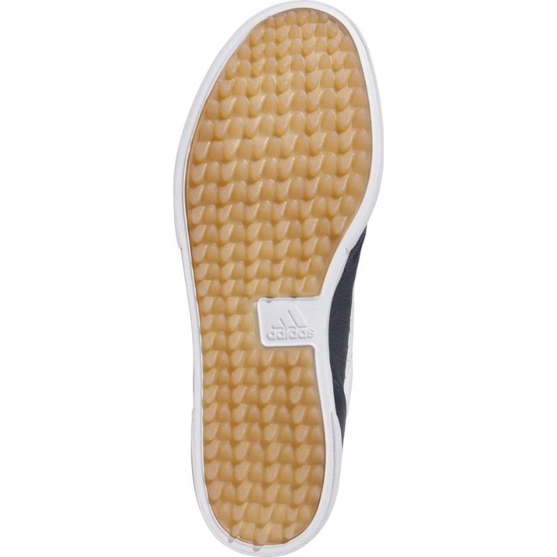 Adidas Retrocross 25 Spikeless Golf Shoes