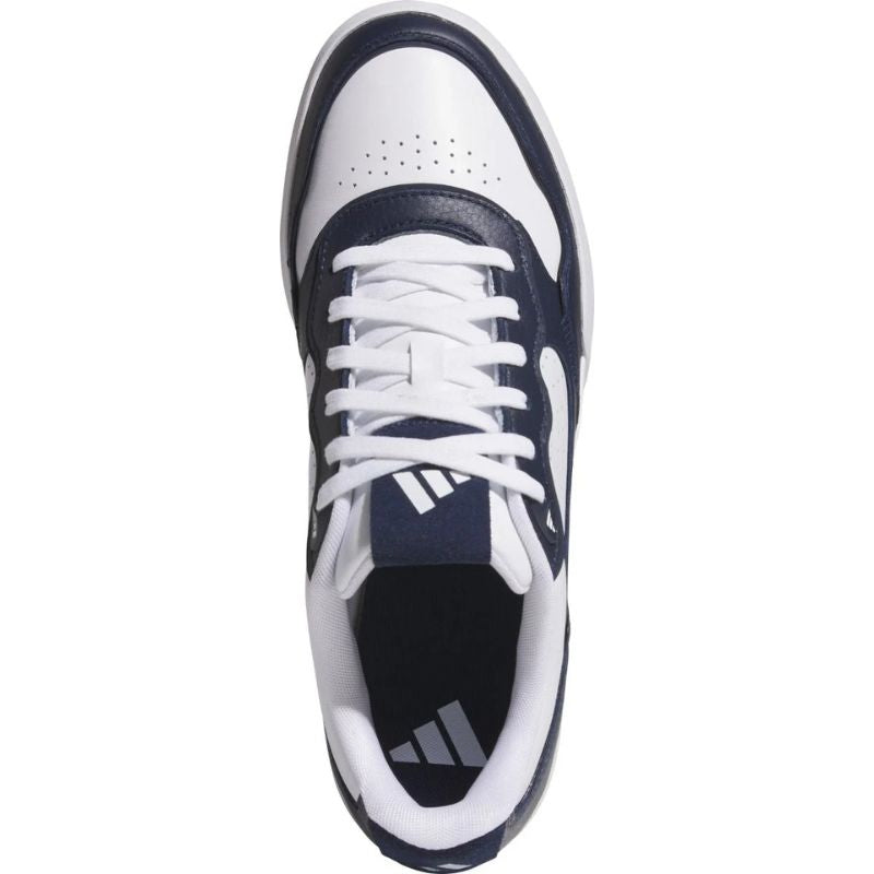 Adidas Retrocross 25 Spikeless Golf Shoes