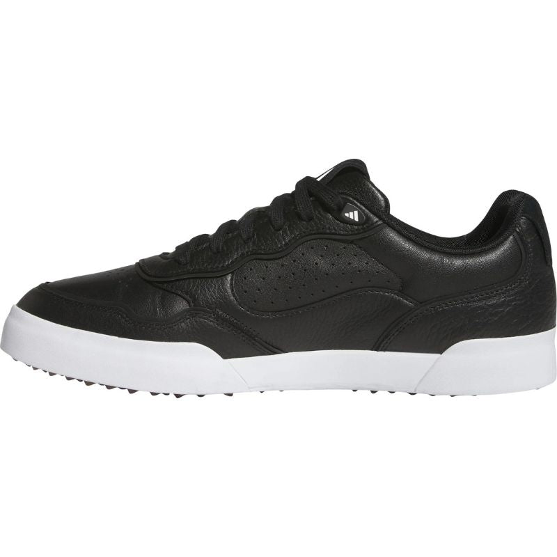 Adidas Retrocross 25 Spikeless Golf Shoes