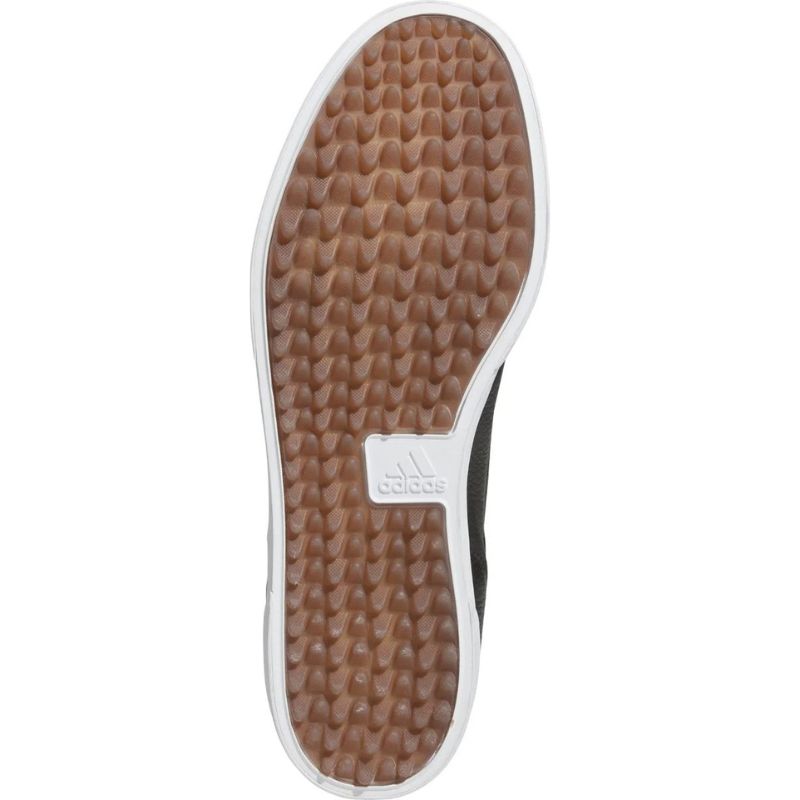 Adidas Retrocross 25 Spikeless Golf Shoes