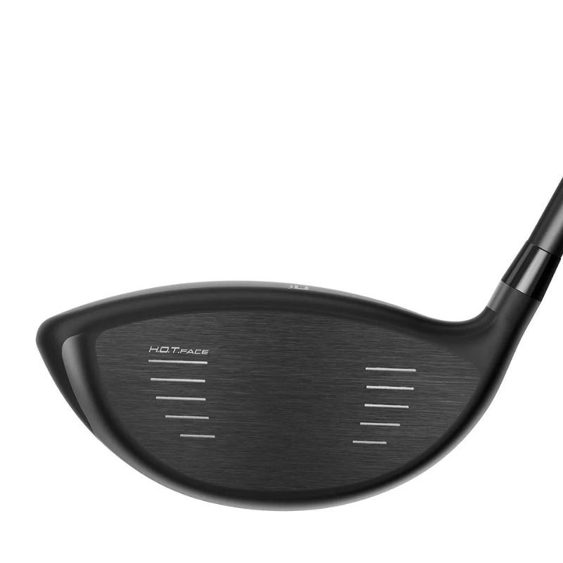 Cobra AIR-X 2 Straight Neck Driver
