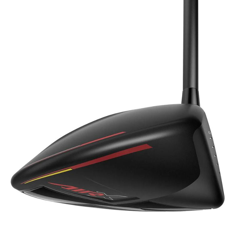 Cobra AIR-X 2 Straight Neck Driver