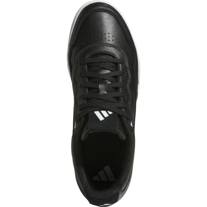 Adidas Retrocross 25 Spikeless Golf Shoes
