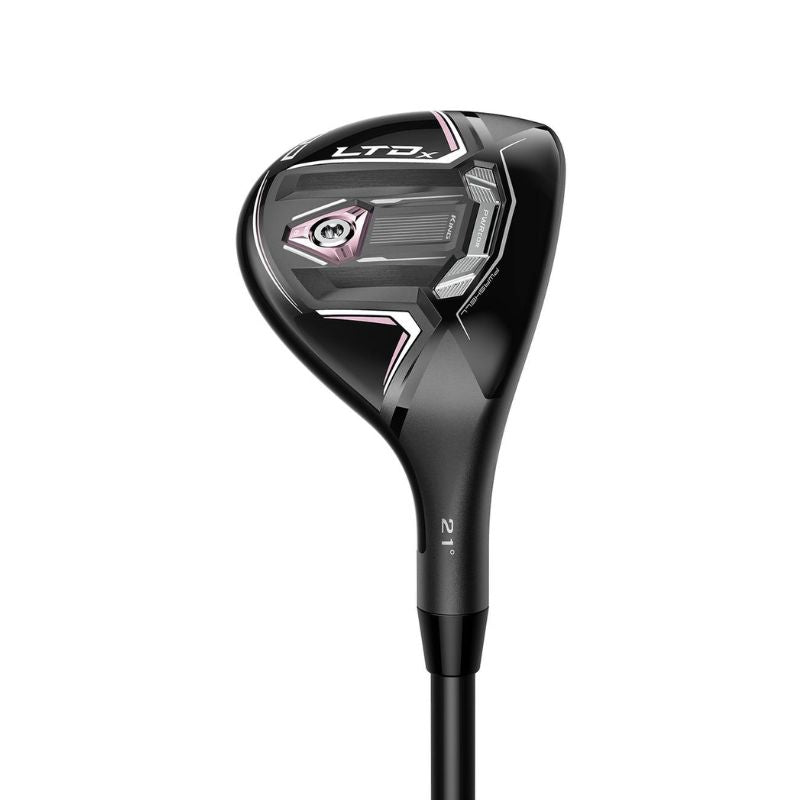 Cobra Women&#39;s LTDx Hybrid Ladies