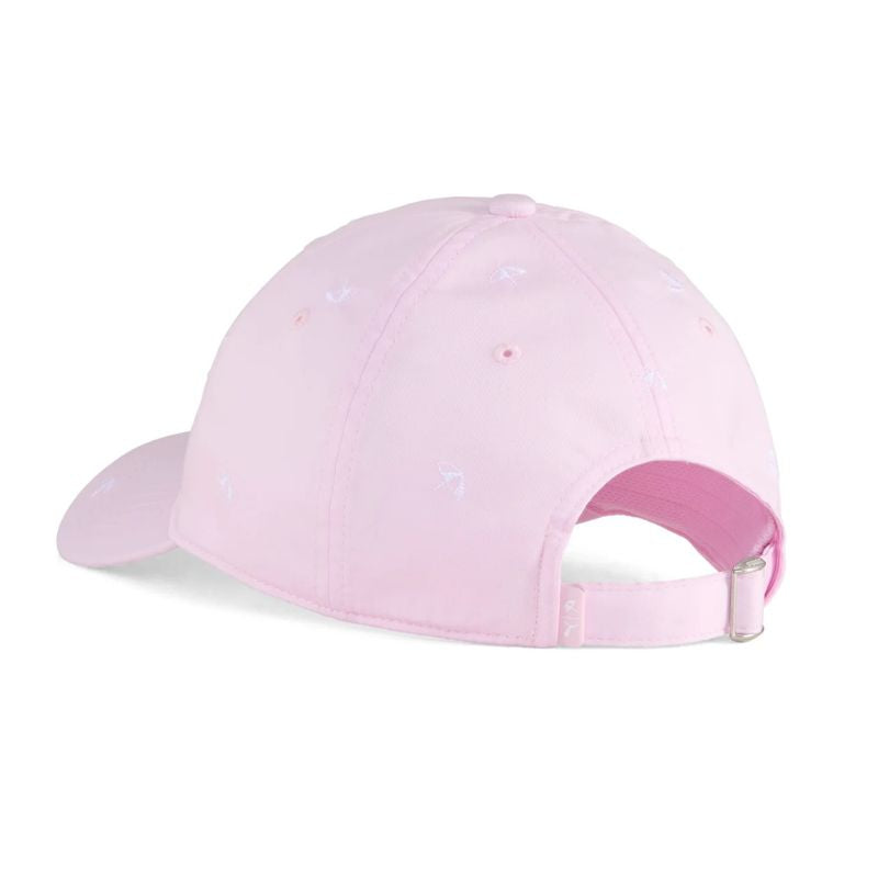 PUMA X AP Umbrella Dad Cap
