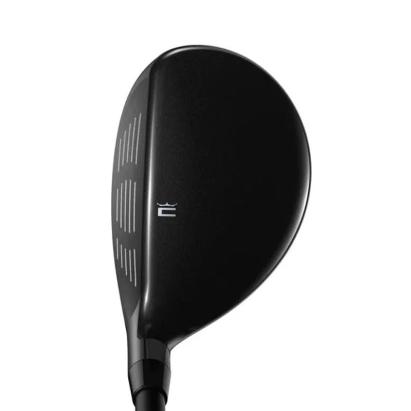 Cobra Women&#39;s Baffler Hybrid - Build Your Own