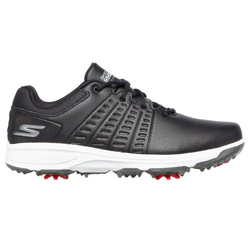 Skechers Women&#39;s Go Golf Jasmine Shoes - Previous Season Style Black Medium